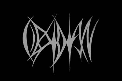 logo Obsidian (USA-3)